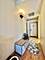 9510 S Kolmar Unit 107, Oak Lawn, IL 60453