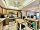 9510 S Kolmar Unit 107, Oak Lawn, IL 60453