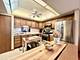 9510 S Kolmar Unit 107, Oak Lawn, IL 60453