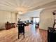 9510 S Kolmar Unit 107, Oak Lawn, IL 60453