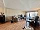 9510 S Kolmar Unit 107, Oak Lawn, IL 60453