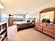 9510 S Kolmar Unit 107, Oak Lawn, IL 60453