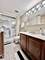 9510 S Kolmar Unit 107, Oak Lawn, IL 60453