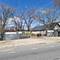 8224 S Vincennes, Chicago, IL 60620