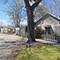 8224 S Vincennes, Chicago, IL 60620