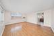 5568 S Archer Unit 3A, Chicago, IL 60638