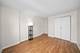 5568 S Archer Unit 3A, Chicago, IL 60638