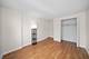 5568 S Archer Unit 3A, Chicago, IL 60638