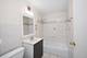 5568 S Archer Unit 3A, Chicago, IL 60638