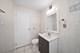 5568 S Archer Unit 3A, Chicago, IL 60638
