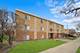 5568 S Archer Unit 3A, Chicago, IL 60638