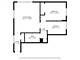 5568 S Archer Unit 3A, Chicago, IL 60638