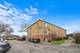5568 S Archer Unit 3A, Chicago, IL 60638