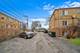 5568 S Archer Unit 3A, Chicago, IL 60638
