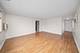 5568 S Archer Unit 3A, Chicago, IL 60638