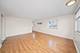 5568 S Archer Unit 3A, Chicago, IL 60638