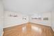 5568 S Archer Unit 3A, Chicago, IL 60638