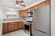 5568 S Archer Unit 3A, Chicago, IL 60638