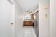 5568 S Archer Unit 3A, Chicago, IL 60638