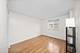 5568 S Archer Unit 3A, Chicago, IL 60638