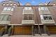 55 W Goethe Unit 1236, Chicago, IL 60610
