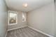 90 Legacy, Wheeling, IL 60090