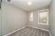 90 Legacy, Wheeling, IL 60090