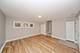 90 Legacy, Wheeling, IL 60090
