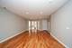 90 Legacy, Wheeling, IL 60090
