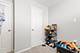 14564 Spaulding, Harvey, IL 60426