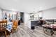 14564 Spaulding, Harvey, IL 60426