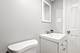 14564 Spaulding, Harvey, IL 60426