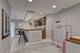 660 Saratoga, Algonquin, IL 60102