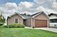 315 N Ridgeland, Elmhurst, IL 60126