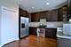 315 N Ridgeland, Elmhurst, IL 60126