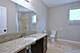 315 N Ridgeland, Elmhurst, IL 60126