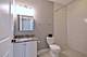 315 N Ridgeland, Elmhurst, IL 60126