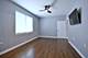 315 N Ridgeland, Elmhurst, IL 60126