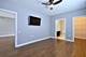 315 N Ridgeland, Elmhurst, IL 60126