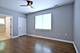 315 N Ridgeland, Elmhurst, IL 60126