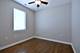 315 N Ridgeland, Elmhurst, IL 60126