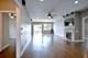 315 N Ridgeland, Elmhurst, IL 60126