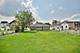 315 N Ridgeland, Elmhurst, IL 60126