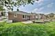 315 N Ridgeland, Elmhurst, IL 60126