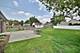315 N Ridgeland, Elmhurst, IL 60126