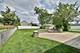 315 N Ridgeland, Elmhurst, IL 60126