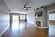 315 N Ridgeland, Elmhurst, IL 60126