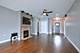 315 N Ridgeland, Elmhurst, IL 60126