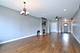 315 N Ridgeland, Elmhurst, IL 60126
