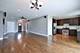 315 N Ridgeland, Elmhurst, IL 60126